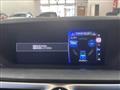 2017 Lexus GS