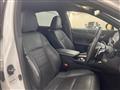 2017 Lexus GS