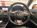 2017 Lexus GS