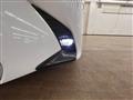 2017 Lexus GS
