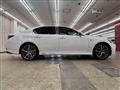 2017 Lexus GS