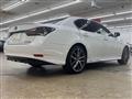 2017 Lexus GS