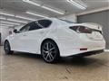 2017 Lexus GS