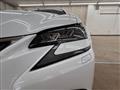 2017 Lexus GS