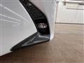 2017 Lexus GS