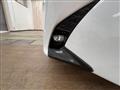 2017 Lexus GS