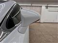 2017 Lexus GS