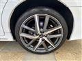 2017 Lexus GS