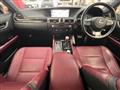 2017 Lexus GS