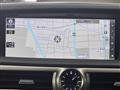 2017 Lexus GS