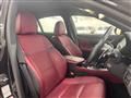 2017 Lexus GS