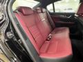 2017 Lexus GS
