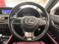 2017 Lexus GS