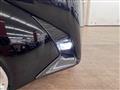2017 Lexus GS