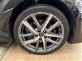 2017 Lexus GS