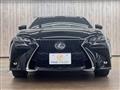 2017 Lexus GS