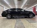 2017 Lexus GS