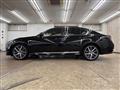 2017 Lexus GS
