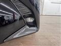2017 Lexus GS