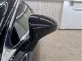 2017 Lexus GS