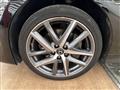2017 Lexus GS