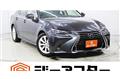 2017 Lexus GS