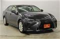 2017 Lexus GS