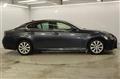 2017 Lexus GS