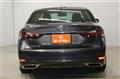 2017 Lexus GS