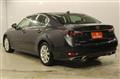 2017 Lexus GS