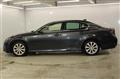 2017 Lexus GS