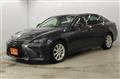 2017 Lexus GS