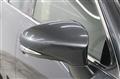 2017 Lexus GS