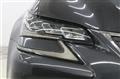 2017 Lexus GS