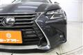 2017 Lexus GS