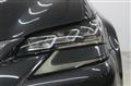 2017 Lexus GS