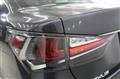 2017 Lexus GS