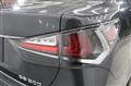 2017 Lexus GS