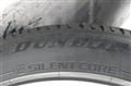2017 Lexus GS