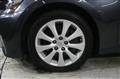 2017 Lexus GS