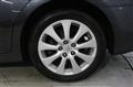 2017 Lexus GS