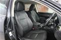 2017 Lexus GS