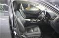 2017 Lexus GS