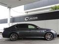 2017 Lexus GS