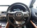 2017 Lexus GS