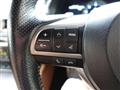 2017 Lexus GS