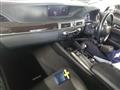 2017 Lexus GS
