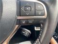 2017 Lexus GS