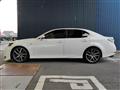 2017 Lexus GS