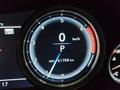 2017 Lexus GS